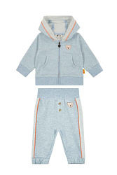 Костюм, Offshore Adventures